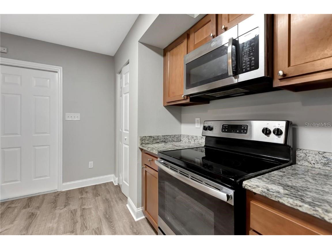 5205 E 131st Avenue Temple Terrace FL 33617 TB8454727 image10