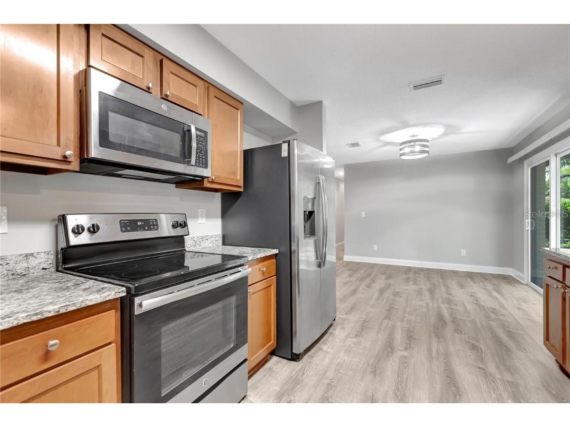 5205 E 131st Avenue Temple Terrace FL 33617 TB8454727 image11