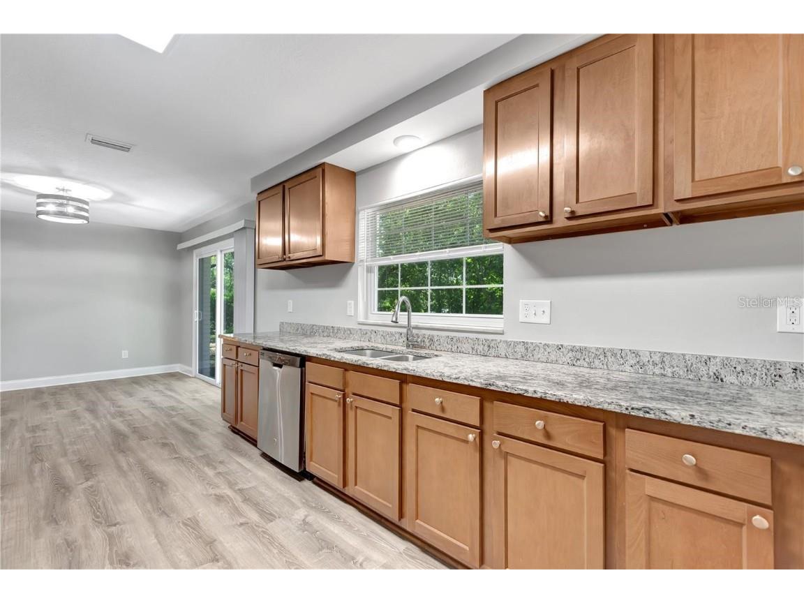 5205 E 131st Avenue Temple Terrace FL 33617 TB8454727 image12