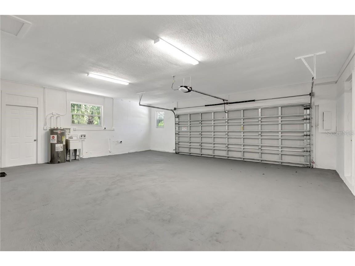 5205 E 131st Avenue Temple Terrace FL 33617 TB8454727 image13