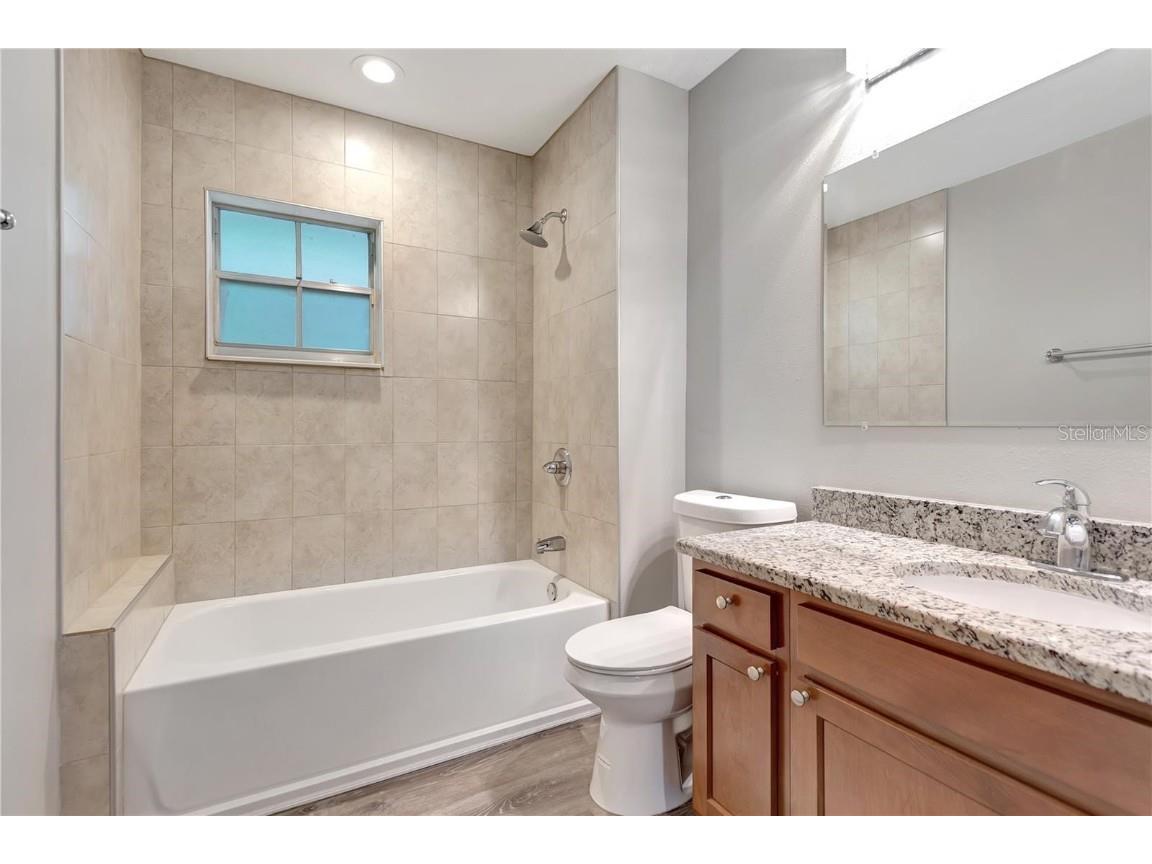 5205 E 131st Avenue Temple Terrace FL 33617 TB8454727 image14