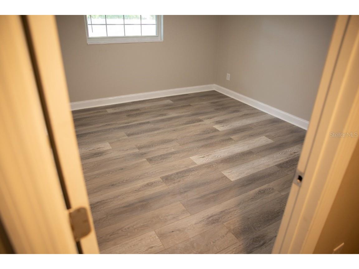 5205 E 131st Avenue Temple Terrace FL 33617 TB8454727 image15