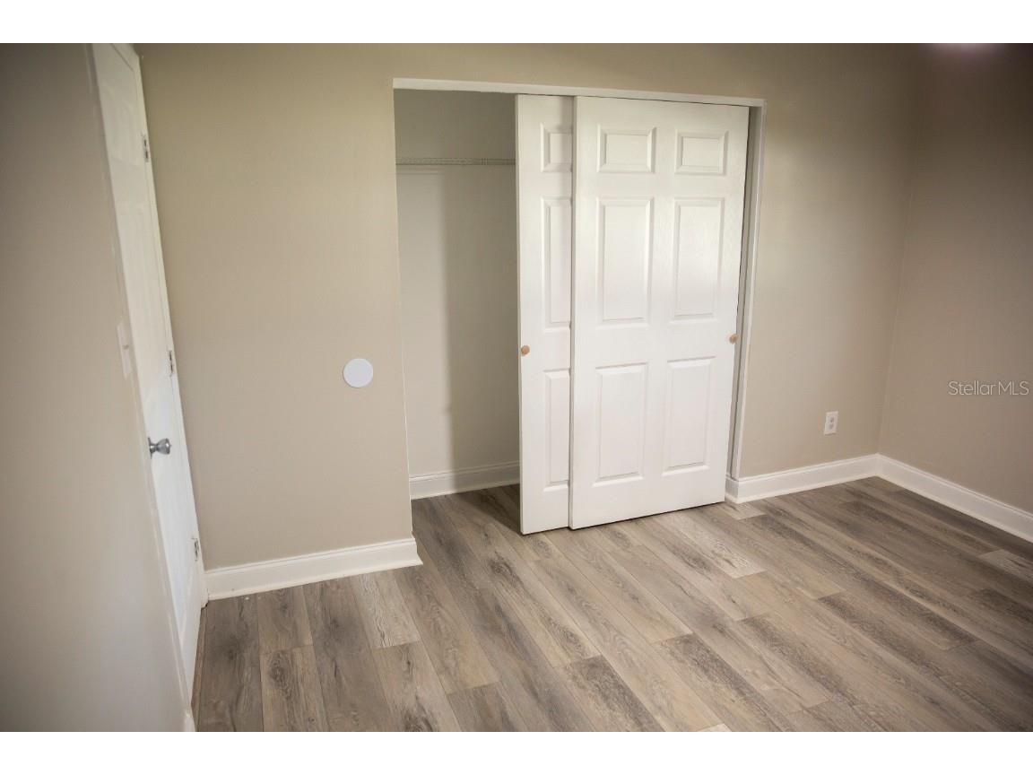 5205 E 131st Avenue Temple Terrace FL 33617 TB8454727 image16