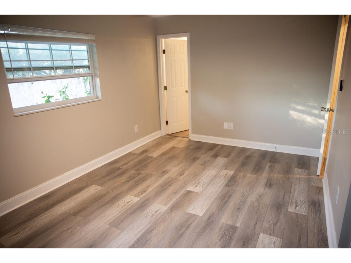 5205 E 131st Avenue Temple Terrace FL 33617 TB8454727 image17