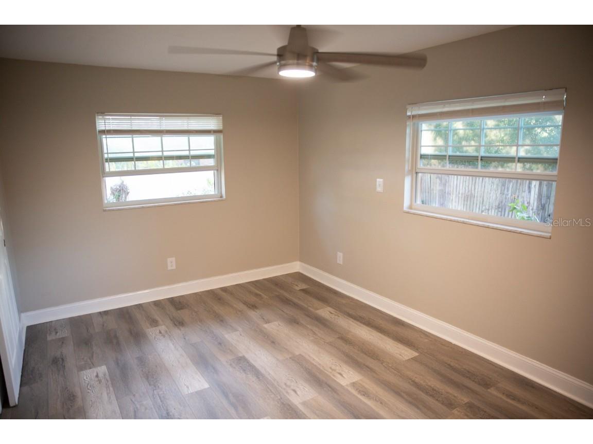 5205 E 131st Avenue Temple Terrace FL 33617 TB8454727 image18