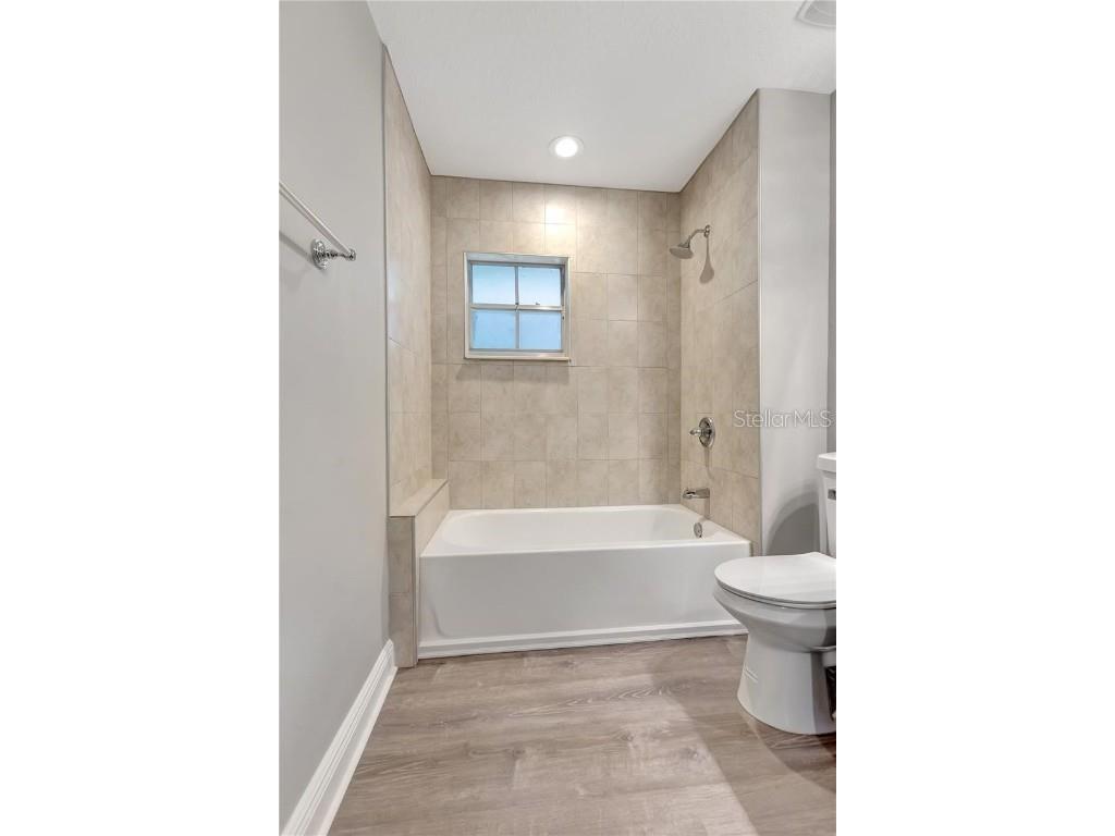 5205 E 131st Avenue Temple Terrace FL 33617 TB8454727 image19