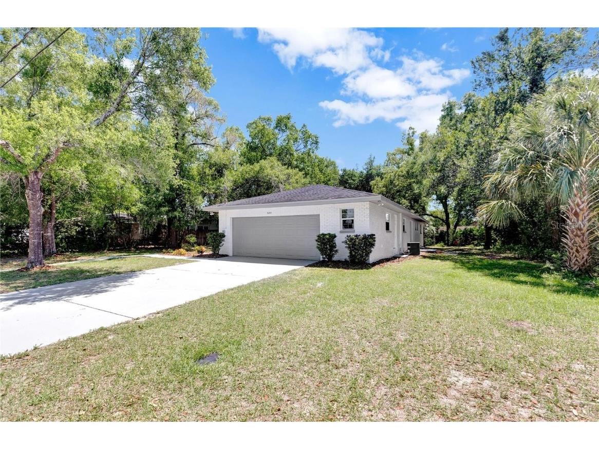 5205 E 131st Avenue Temple Terrace FL 33617 TB8454727 image2