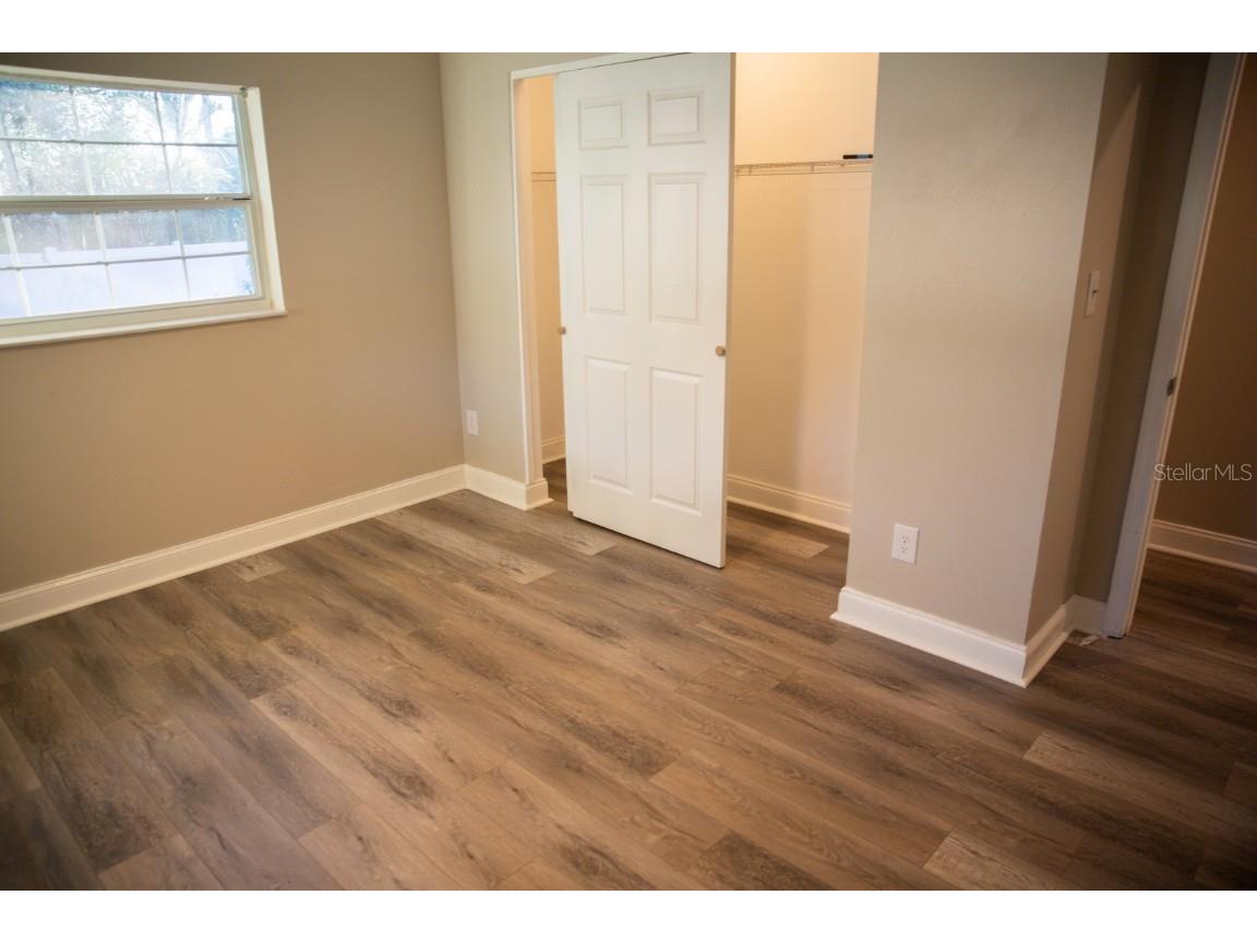 5205 E 131st Avenue Temple Terrace FL 33617 TB8454727 image20