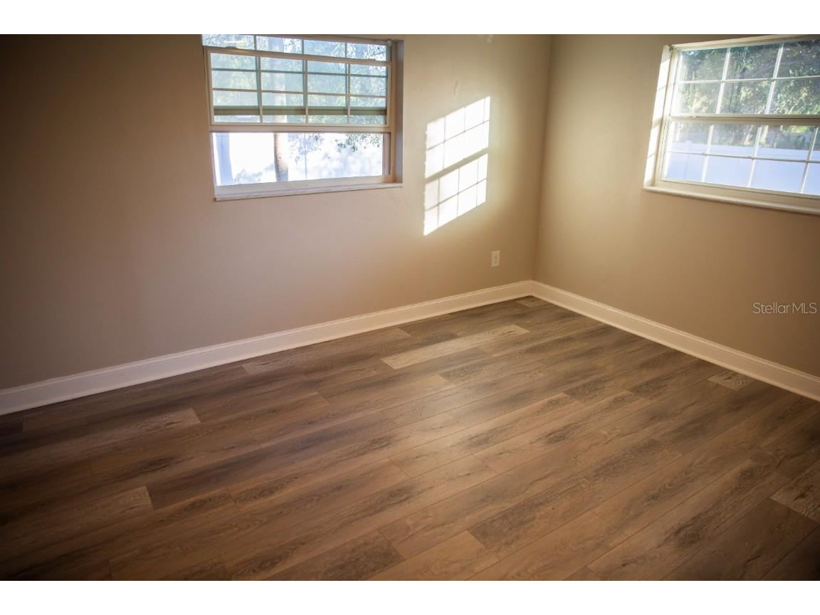 5205 E 131st Avenue Temple Terrace FL 33617 TB8454727 image21