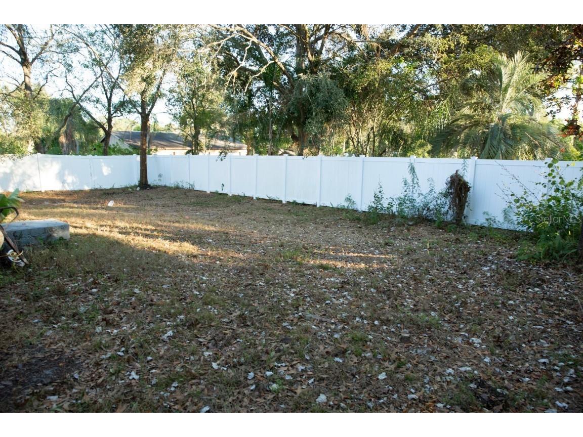 5205 E 131st Avenue Temple Terrace FL 33617 TB8454727 image22