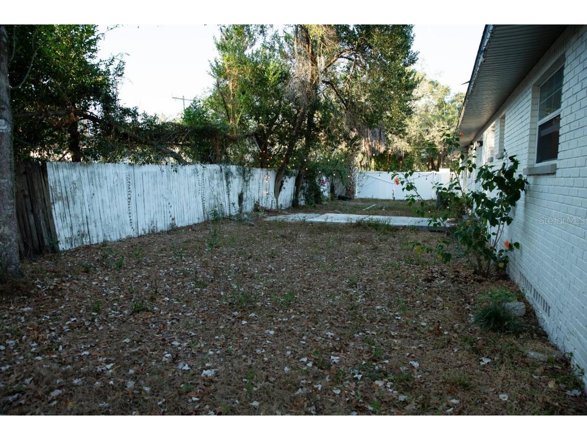 5205 E 131st Avenue Temple Terrace FL 33617 TB8454727 image23