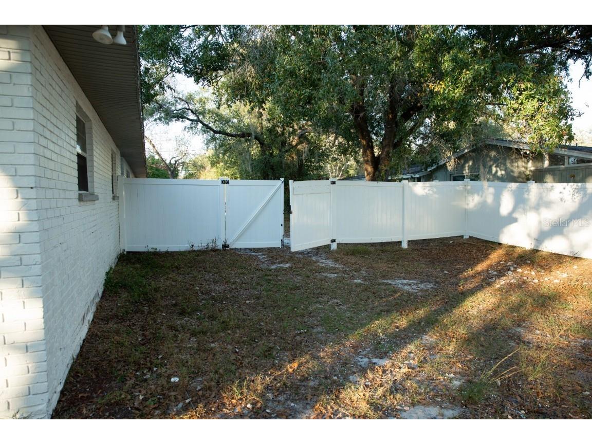 5205 E 131st Avenue Temple Terrace FL 33617 TB8454727 image24