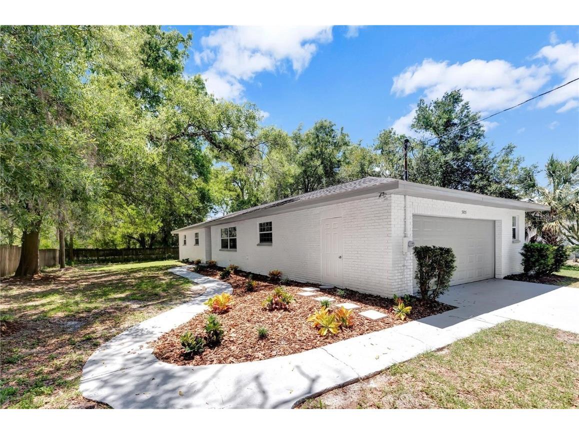 5205 E 131st Avenue Temple Terrace FL 33617 TB8454727 image25