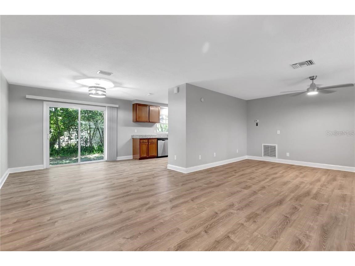 5205 E 131st Avenue Temple Terrace FL 33617 TB8454727 image3