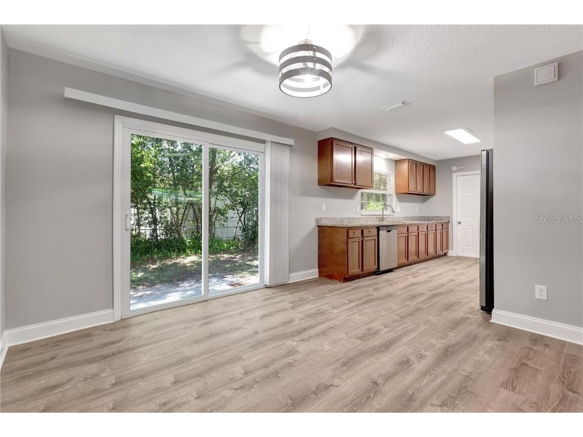 5205 E 131st Avenue Temple Terrace FL 33617 TB8454727 image5