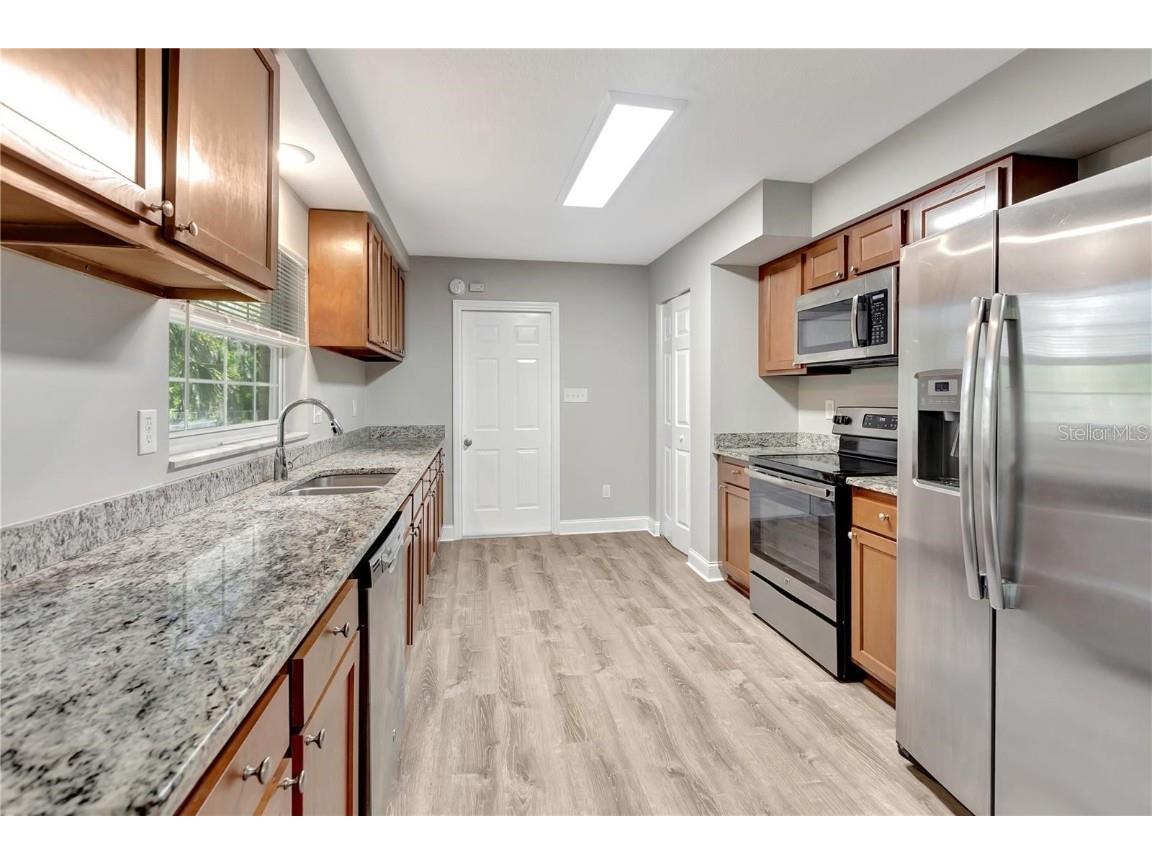 5205 E 131st Avenue Temple Terrace FL 33617 TB8454727 image7