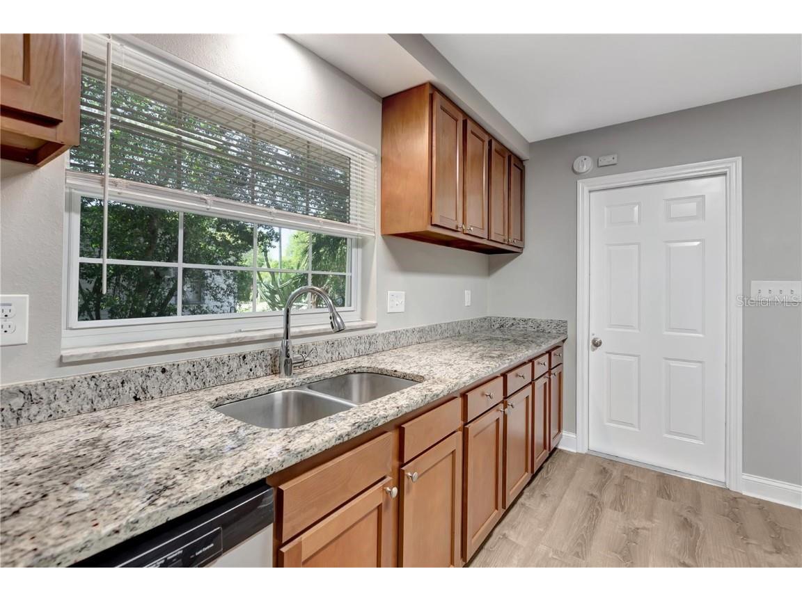 5205 E 131st Avenue Temple Terrace FL 33617 TB8454727 image8