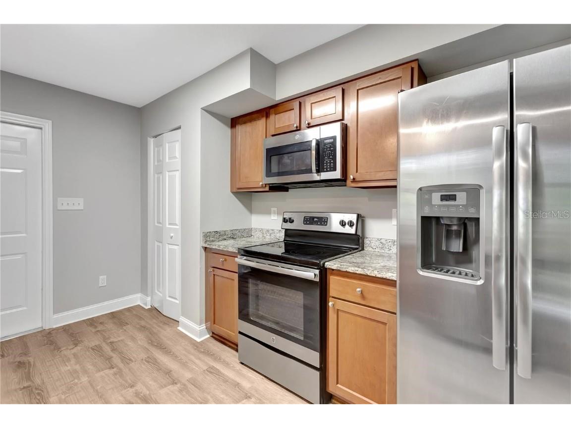 5205 E 131st Avenue Temple Terrace FL 33617 TB8454727 image9