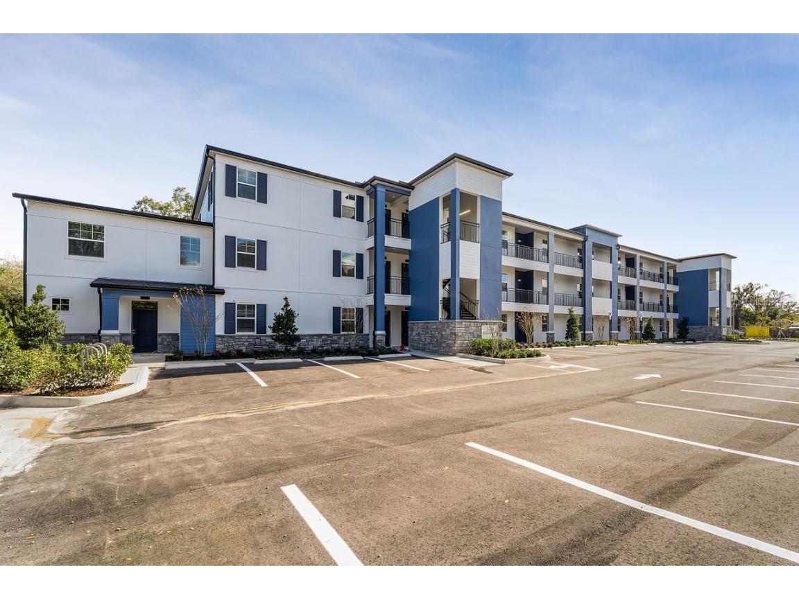 5205 Eggleston Avenue #104 Orlando FL 32810 O6004789 image1