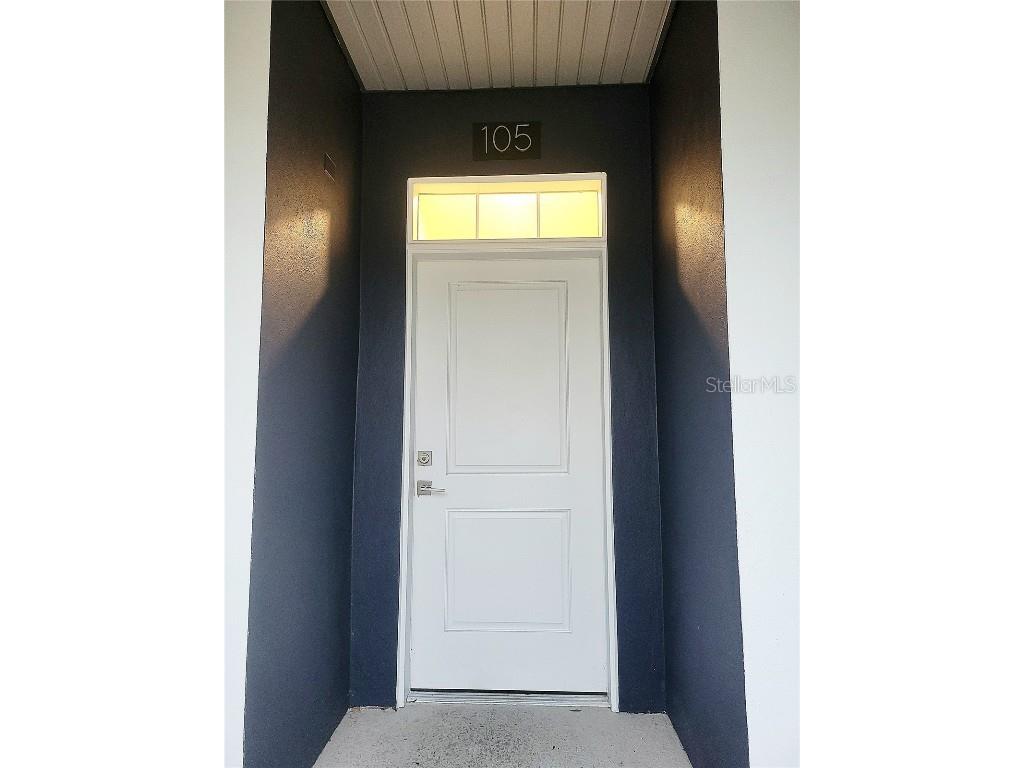 5205 Eggleston Avenue #105 Orlando FL 32810 J970701 image1