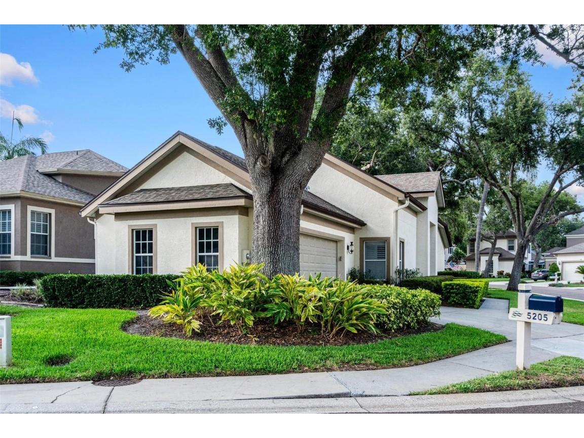 5205 Fairway One Drive Valrico FL 33596 TB8391656 image1