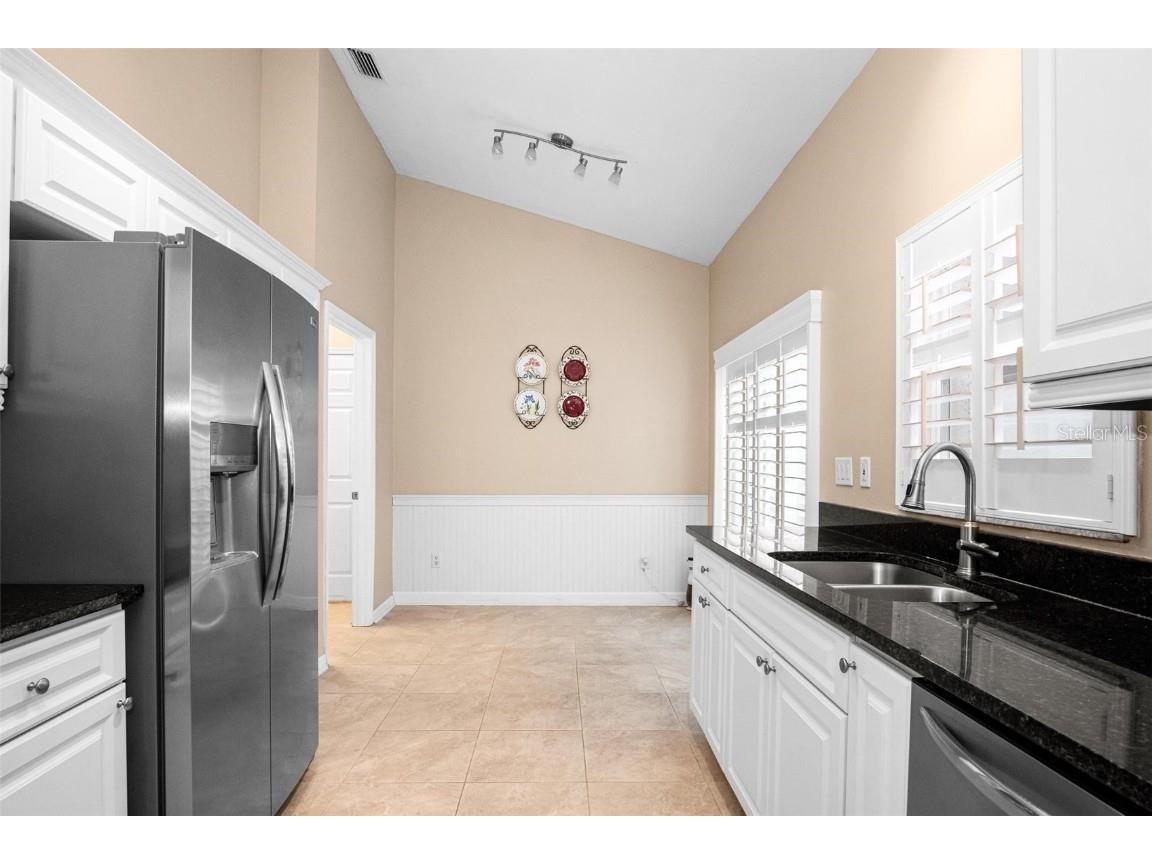 5205 Fairway One Drive Valrico FL 33596 TB8391656 image10