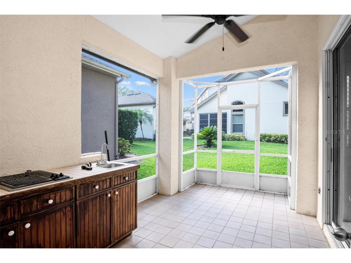 5205 Fairway One Drive Valrico FL 33596 TB8391656 image11