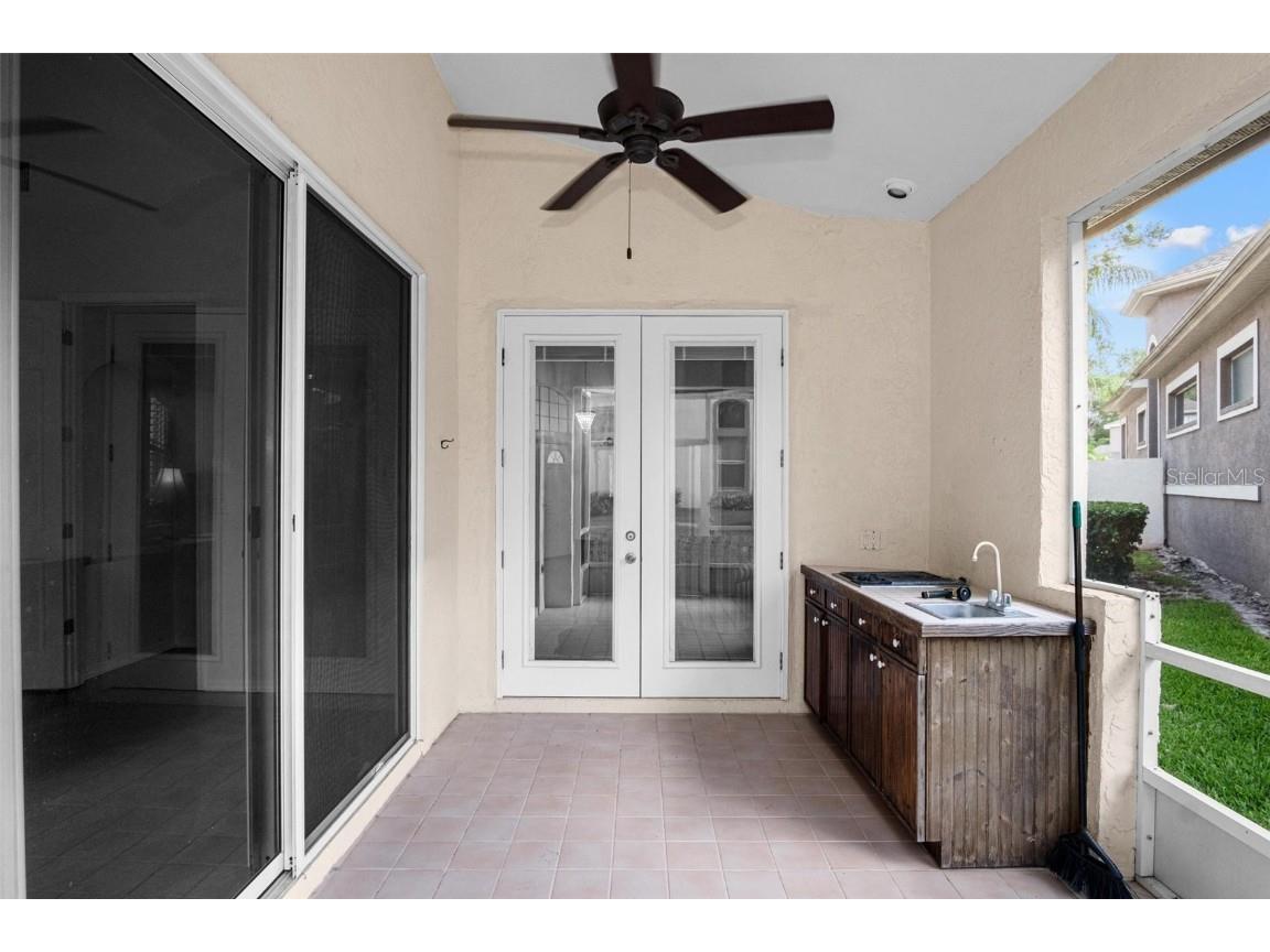 5205 Fairway One Drive Valrico FL 33596 TB8391656 image12