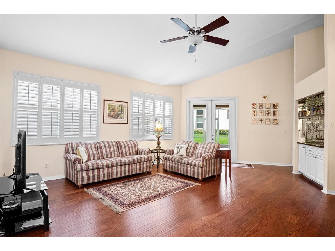 5205 Fairway One Drive Valrico FL 33596 TB8391656 image13