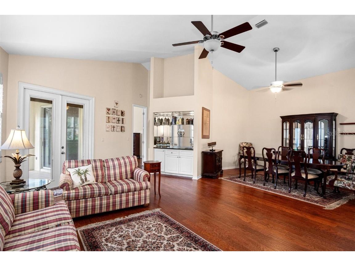 5205 Fairway One Drive Valrico FL 33596 TB8391656 image14