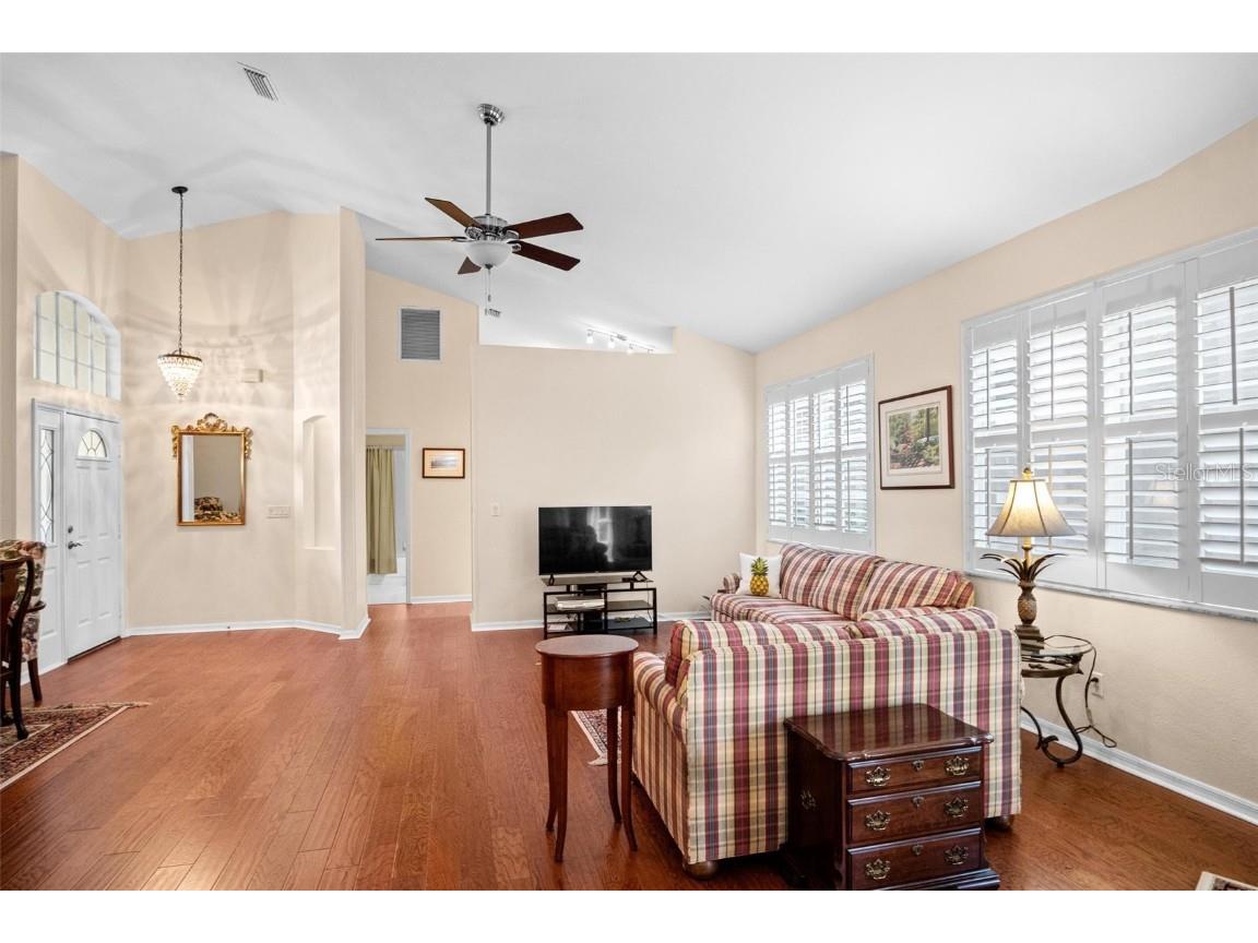 5205 Fairway One Drive Valrico FL 33596 TB8391656 image15