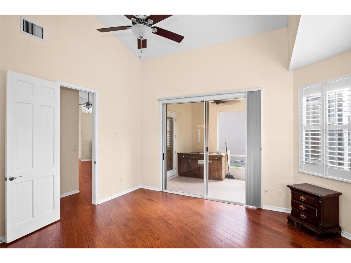 5205 Fairway One Drive Valrico FL 33596 TB8391656 image16