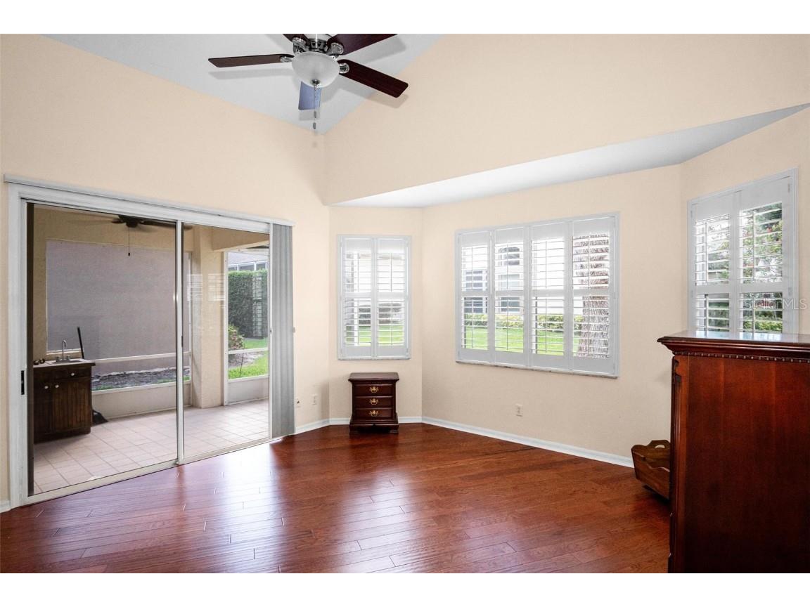 5205 Fairway One Drive Valrico FL 33596 TB8391656 image17