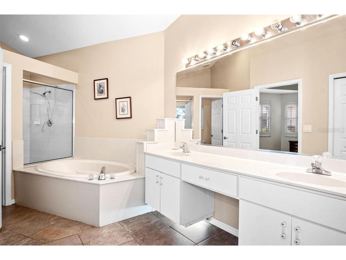 5205 Fairway One Drive Valrico FL 33596 TB8391656 image18