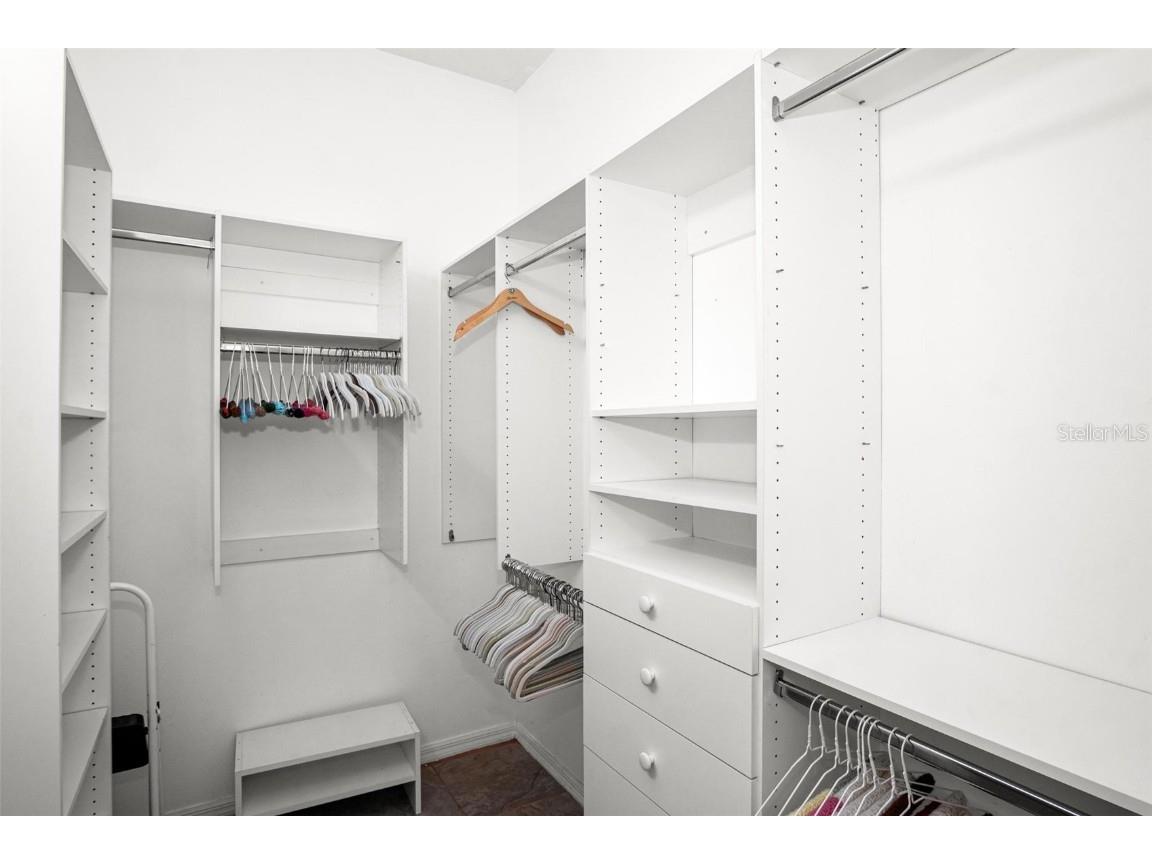 5205 Fairway One Drive Valrico FL 33596 TB8391656 image19