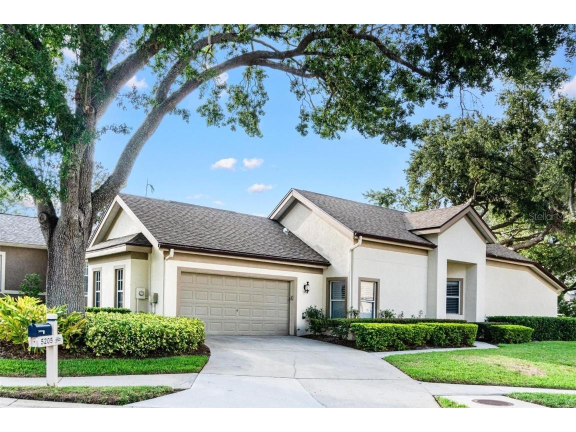 5205 Fairway One Drive Valrico FL 33596 TB8391656 image2