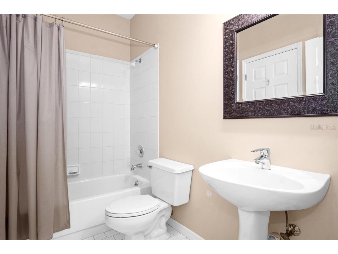 5205 Fairway One Drive Valrico FL 33596 TB8391656 image21