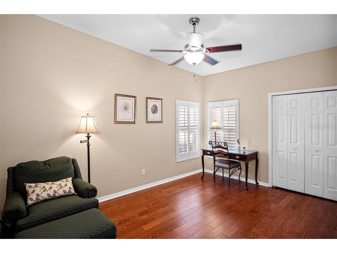 5205 Fairway One Drive Valrico FL 33596 TB8391656 image23