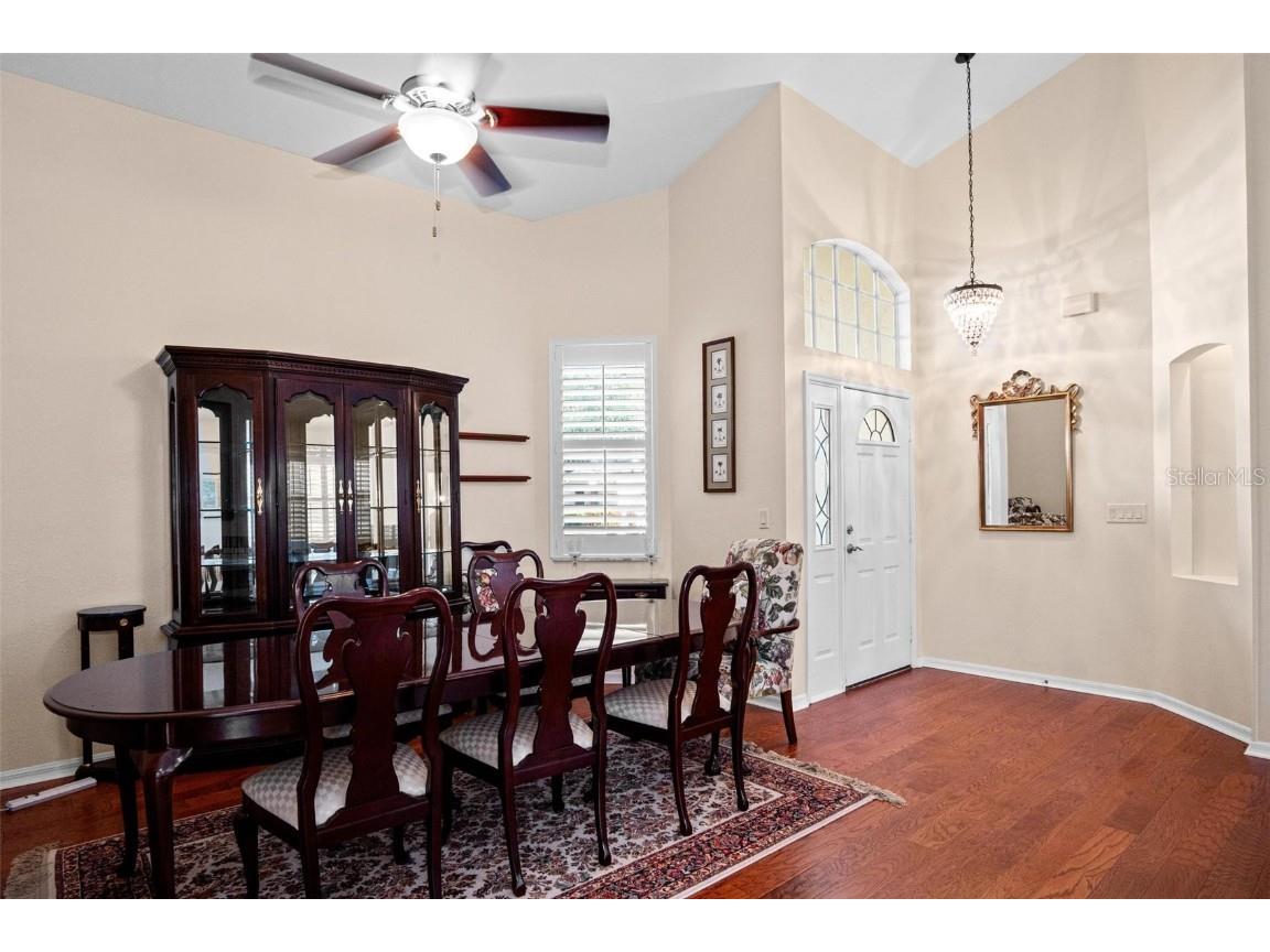 5205 Fairway One Drive Valrico FL 33596 TB8391656 image24