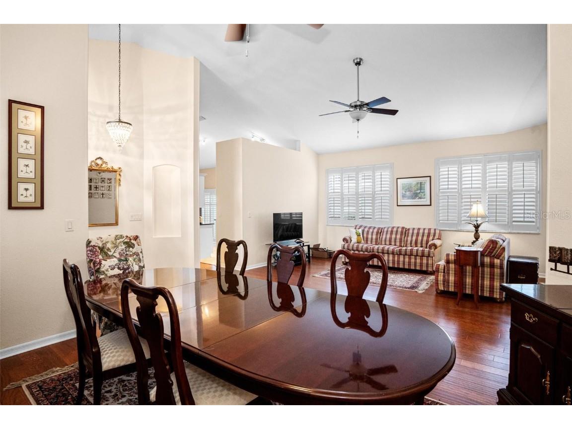 5205 Fairway One Drive Valrico FL 33596 TB8391656 image25