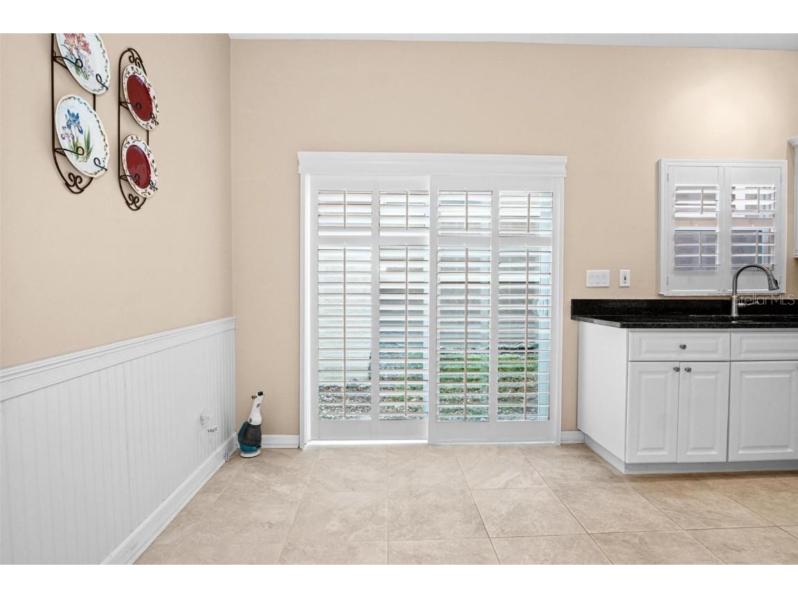 5205 Fairway One Drive Valrico FL 33596 TB8391656 image27