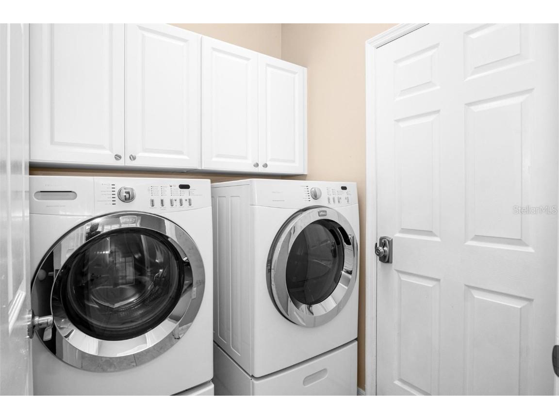 5205 Fairway One Drive Valrico FL 33596 TB8391656 image28