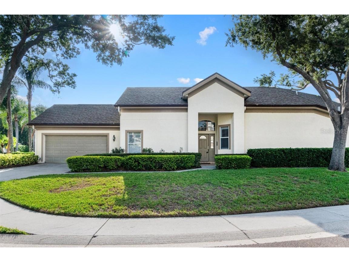 5205 Fairway One Drive Valrico FL 33596 TB8391656 image3