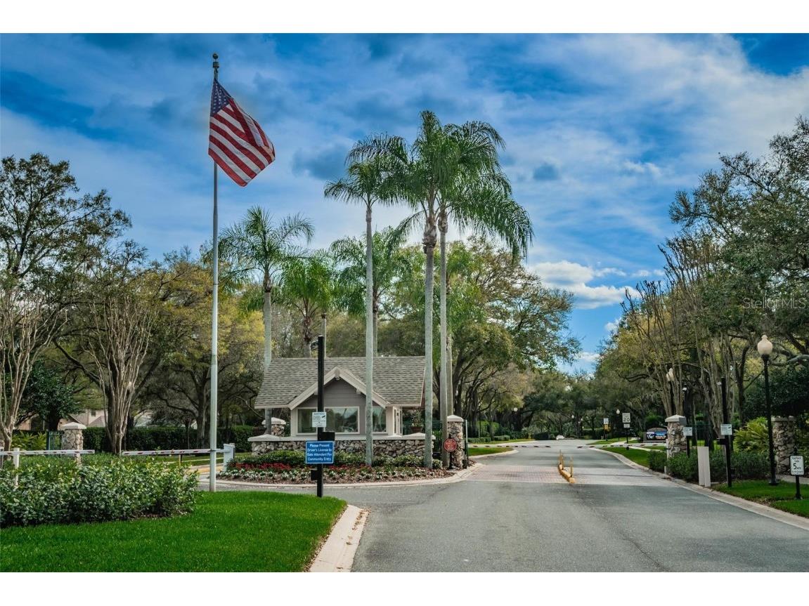 5205 Fairway One Drive Valrico FL 33596 TB8391656 image30