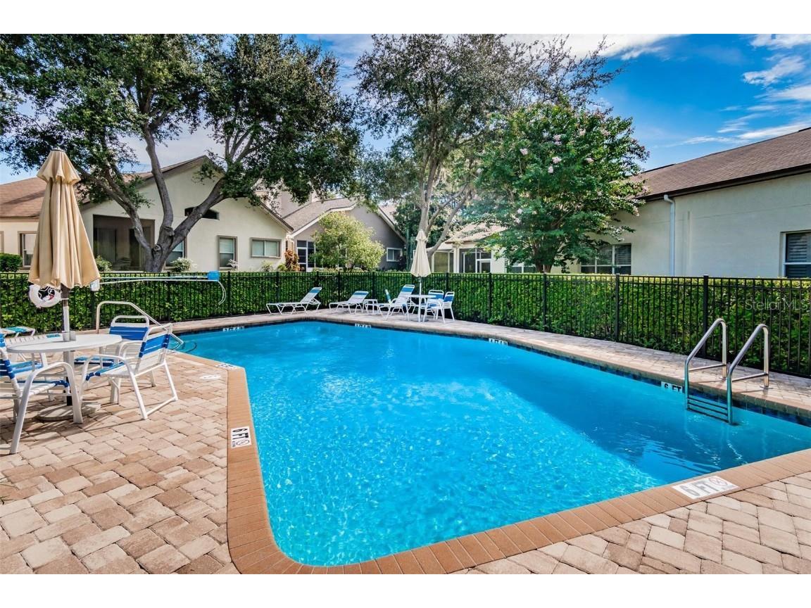 5205 Fairway One Drive Valrico FL 33596 TB8391656 image34