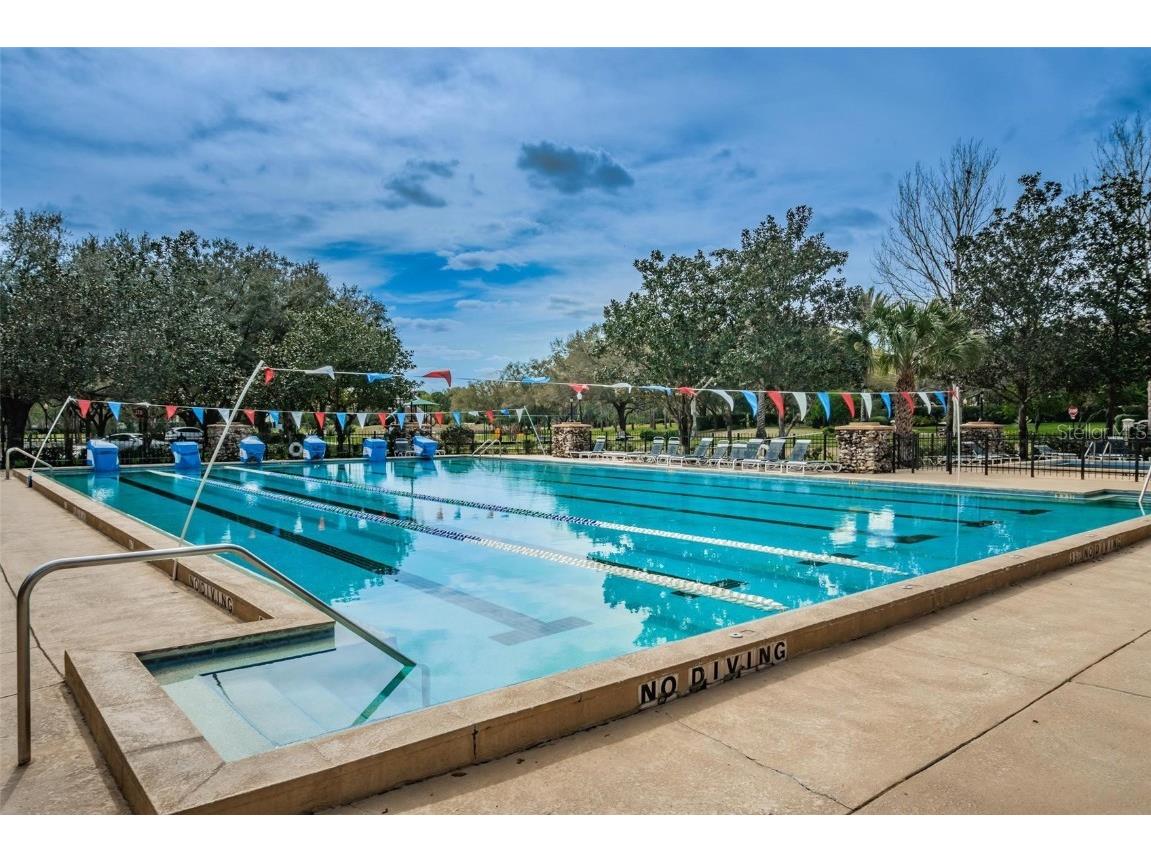 5205 Fairway One Drive Valrico FL 33596 TB8391656 image35