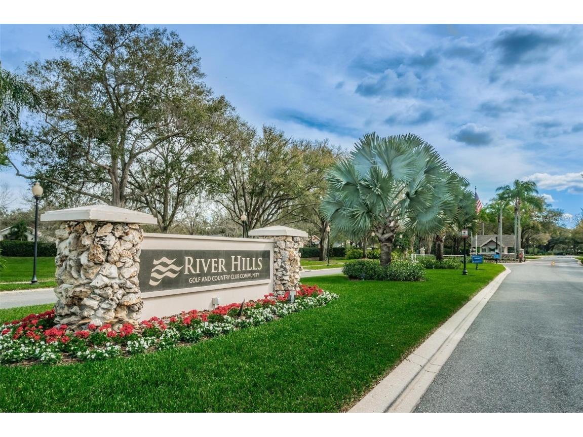 5205 Fairway One Drive Valrico FL 33596 TB8391656 image36