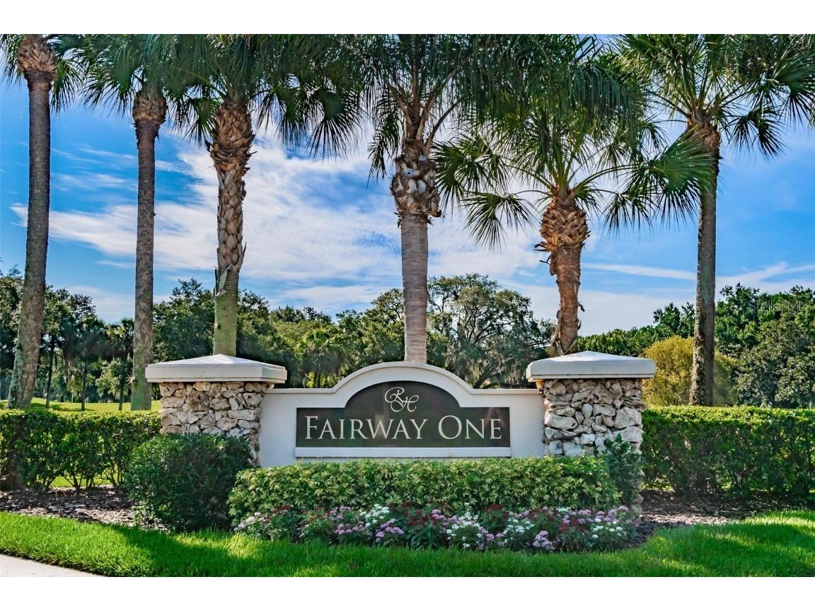 5205 Fairway One Drive Valrico FL 33596 TB8391656 image37
