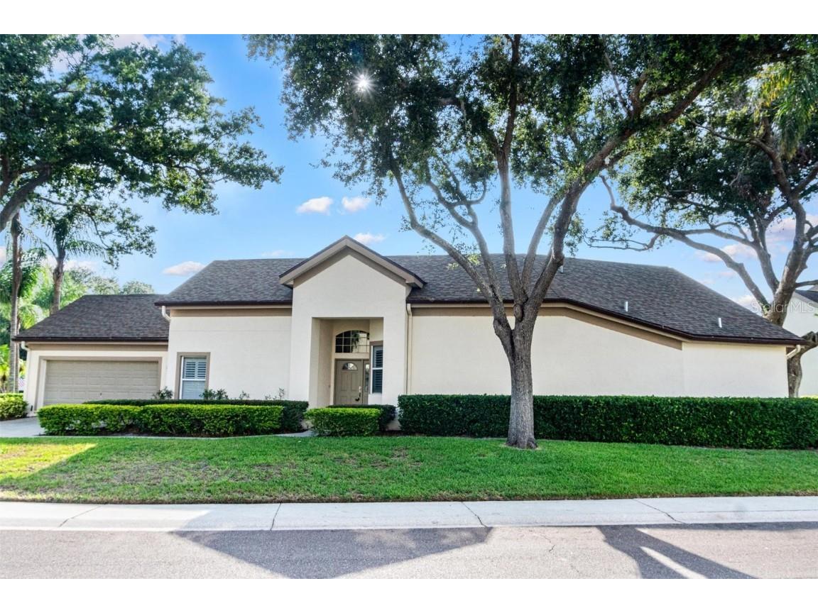 5205 Fairway One Drive Valrico FL 33596 TB8391656 image4