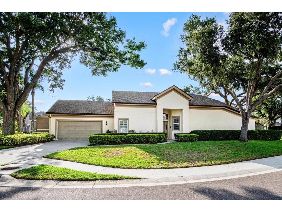 5205 Fairway One Drive Valrico FL 33596 TB8391656 image5